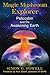 Magic Mushroom Explorer by Simon G. Powell