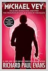 The Prisoner of Cell 25 / Rise of the Elgen by Richard Paul Evans
