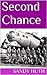Second Chance