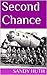Second Chance