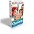 Head of the Class (Boxed Set) by Andrew Clements