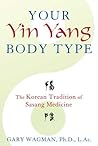 Your Yin Yang Bod...