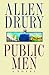 Public Men