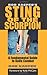 Bob Kasper's Sting of the Scorpion: A Fundamental Guide to Knife Combat