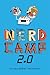 Nerd Camp 2.0