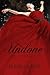 Undone (The Guardians, #1)