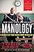 Manology: Secrets of Your M...