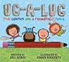 Ug-A-Lug by Jill Lewis Ug-A-Lug by Jill Lewis