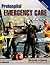 Prehospital Emergency Care by Joseph J. Mistovich Prehospital Emergency Care by Joseph J. Mistovich