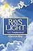 Rays of Light, Volume 2 "En...