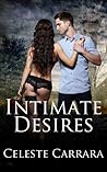 Intimate Desires
