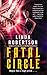 Fatal Circle