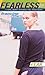 Fear (Fearless, #23)