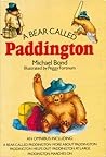 A Bear Called Pad...