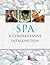 SPA: A Comprehensive Introduction