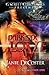 Dark Side of Love by Janie De Coster Dark Side of Love by Janie De Coster