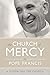 The Church of Mercy: A Visi...