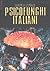 Psicofunghi italiani