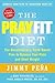 The PrayFit Diet: A Healthy...