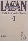 Seminario IV; La ...