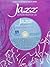 Jazz Demonstration Disc for...