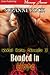 Bonded in Hope (Warlock Mating Chronicles, #3)