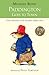 Paddington Goes to Town (Paddington Bear, #8)