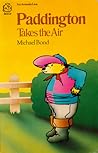 Paddington Takes ...