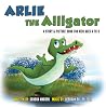 Arlie the Alligat...