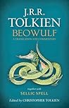 Beowulf: A Transl...