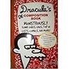 Dracula's de-Composition Book