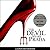 The Devil Wears Prada by Lauren Weisberger