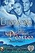 Embracing Her Desires by Lynne St. James Embracing Her Desires by Lynne St. James