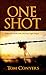 One Shot