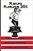 Kenpo Karate 201 by Lee Wedlake