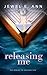 Releasing Me by Jewel E. Ann