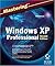 Mastering Windows XP Profes...