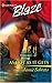 As Hot as It Gets (Harlequin Blaze #167)