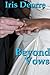 Beyond Vows (Brides book 2)