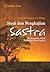 STUDI DAN PENGKAJIAN SASTRA : PERKENALAN AWAL TERHADAP ILMU SASTRA