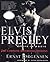 Elvis Presley by Ernst Jorgensen