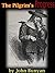 The Pilgrim's Progress - Unabridged With Original Illustrations by John Bunyan (Illustrations +about author)