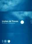 Lições de Trevas
