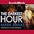 The Darkest Hour (KGI, #1) by Maya Banks