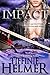 Impact  (Wild Men of Alaska...