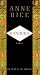 Pandora by Anne Rice Pandora by Anne Rice