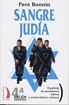 Sangre judía. Esp...
