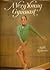 A Very Young Gymnast by Jill Krementz