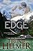 Edge (Romance on the Edge, #1)