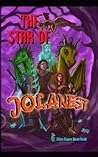 The Star Of Jolanest The Star Of Jolanest